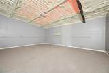 5814 Fm 1563 - Photo 20