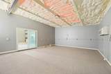 5814 Fm 1563 - Photo 21