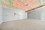 5814 Fm 1563 - Photo 22