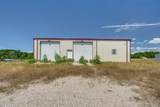 5814 Fm 1563 - Photo 23