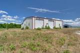 5814 Fm 1563 - Photo 24