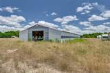 5814 Fm 1563 - Photo 25