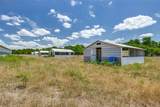 5814 Fm 1563 - Photo 26