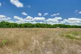 5814 Fm 1563 - Photo 27