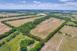 5814 Fm 1563 - Photo 28