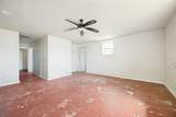 5814 Fm 1563 - Photo 3