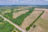 5814 Fm 1563 - Photo 30
