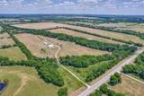 5814 Fm 1563 - Photo 31