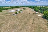5814 Fm 1563 - Photo 32