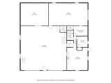 5814 Fm 1563 - Photo 33