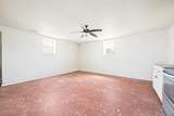 5814 Fm 1563 - Photo 4