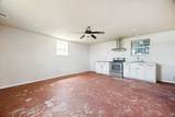 5814 Fm 1563 - Photo 5