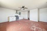 5814 Fm 1563 - Photo 6