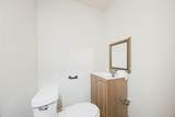 5814 Fm 1563 - Photo 7
