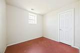 5814 Fm 1563 - Photo 8