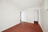 5814 Fm 1563 - Photo 9