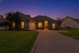 3148 Lippizan Street - Photo 1