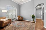 3148 Lippizan Street - Photo 10