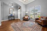 3148 Lippizan Street - Photo 11