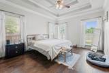 3148 Lippizan Street - Photo 12