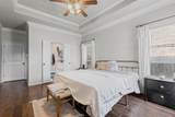 3148 Lippizan Street - Photo 13
