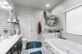 3148 Lippizan Street - Photo 14