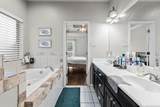 3148 Lippizan Street - Photo 15