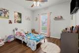 3148 Lippizan Street - Photo 16