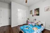 3148 Lippizan Street - Photo 17