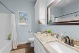 3148 Lippizan Street - Photo 18