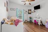 3148 Lippizan Street - Photo 19