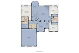 3148 Lippizan Street - Photo 2