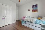 3148 Lippizan Street - Photo 20