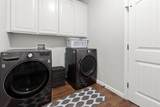 3148 Lippizan Street - Photo 21