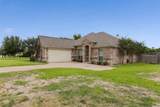3148 Lippizan Street - Photo 22