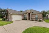 3148 Lippizan Street - Photo 23