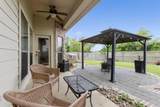 3148 Lippizan Street - Photo 24