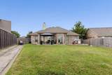 3148 Lippizan Street - Photo 25