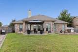 3148 Lippizan Street - Photo 26