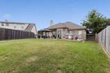 3148 Lippizan Street - Photo 27