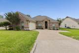 3148 Lippizan Street - Photo 3