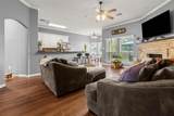 3148 Lippizan Street - Photo 4