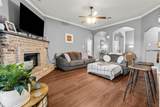 3148 Lippizan Street - Photo 5