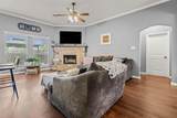 3148 Lippizan Street - Photo 6