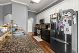 3148 Lippizan Street - Photo 7