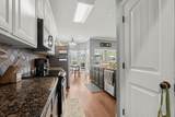 3148 Lippizan Street - Photo 8