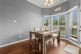 3148 Lippizan Street - Photo 9