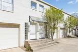 4134 Travis Street - Photo 1