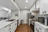 4134 Travis Street - Photo 10