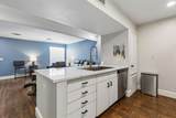 4134 Travis Street - Photo 11